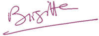 signature_small