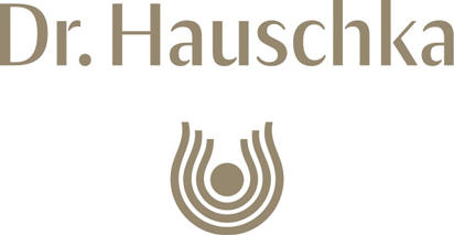 logo-hauschka-med