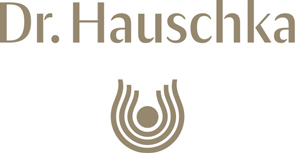 logo-hauschka-small