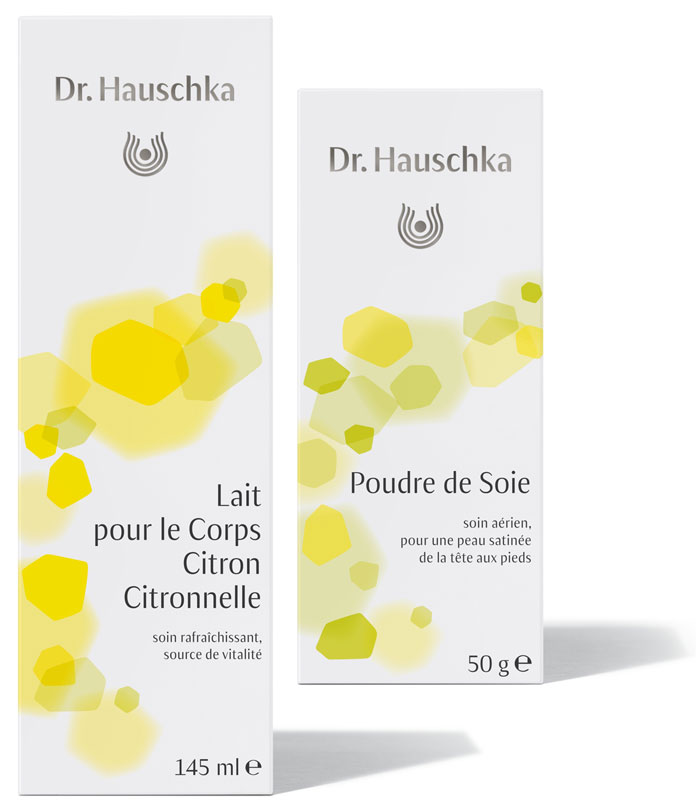 promo_juin_2018