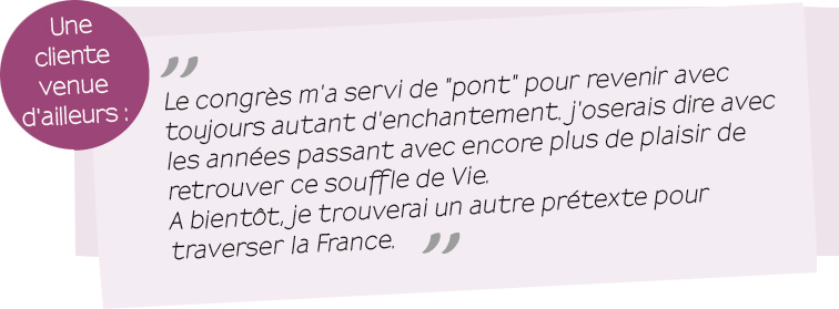 ailleurs