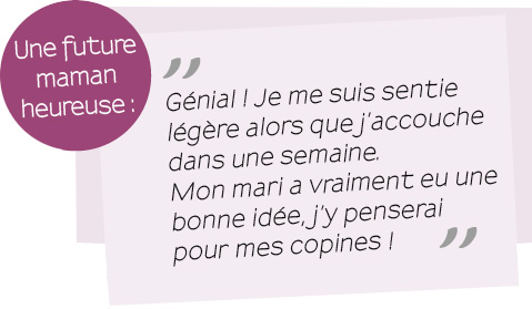 futur_maman