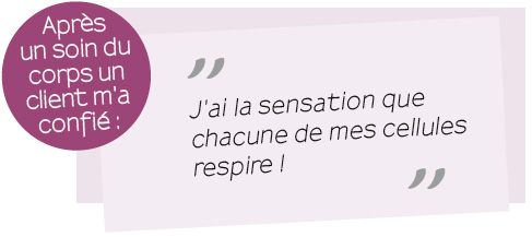 respire